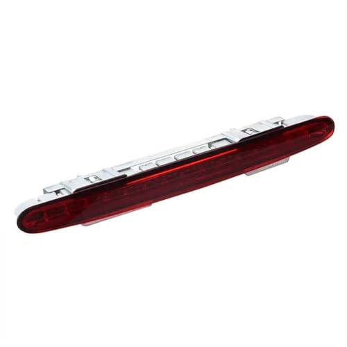 Troisième feu stop Mercedes Classe SL R230 2001-2012 feu de freinage arrière