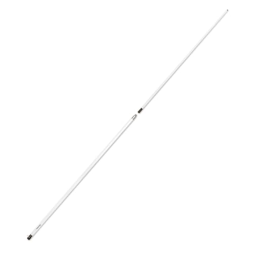 Shakespeare 5230 14 2 Pc Galaxy Vhf Antenna