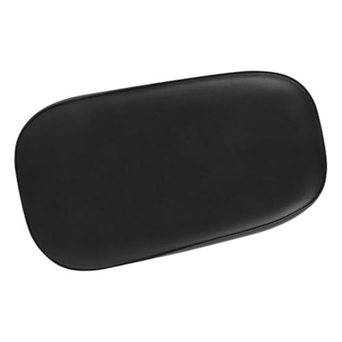 WOONEKY ]ԗpAV[gpbh yPUU[ ϋvNbV XE}EeoCNΉ ȒPtŉKȌ㕔ȃTh