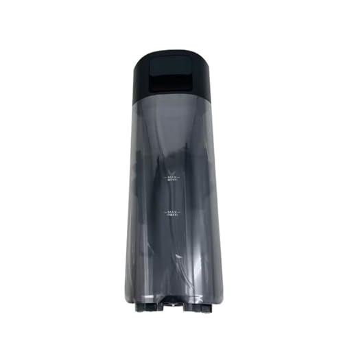�|���@�p���^���N�A���ꂽ���^���N�ADreame H15Pro/H15Pro Heat�A�E�F�b�g&�h���C�|���@���ꂽ���^���N�����p(H15Pro�q�[�g)