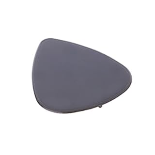 bopely Ukuléle Guitare Plectrums 50pcs Plastique Chèques De Guitare Acoustique Picks De Guitare Accessoires D… - Les Beatles, Paul McCartney, John Lennon, RIngo Starr, George Harrison bopely Ukuléle Guitare Plectrums 50pcs Plastique Chèques De Guitare Acoustique Picks De Guitare Accessoires D… – Image 3