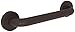 Newport Brass 1020-3912/10B Newport Brass 1020-3912 Amisa 12" Grab Bar