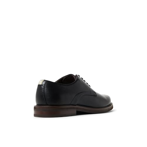 Image of Call It Spring Men's Newgate