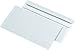 Produktbild Elepa - rssler kuvert Kompaktumschlge ohne Fenster (229x125 mm), selbstklebend, 75 g/qm, 1.000 Stck