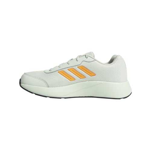 Image of adidas Men Zapcore M Running Shoe