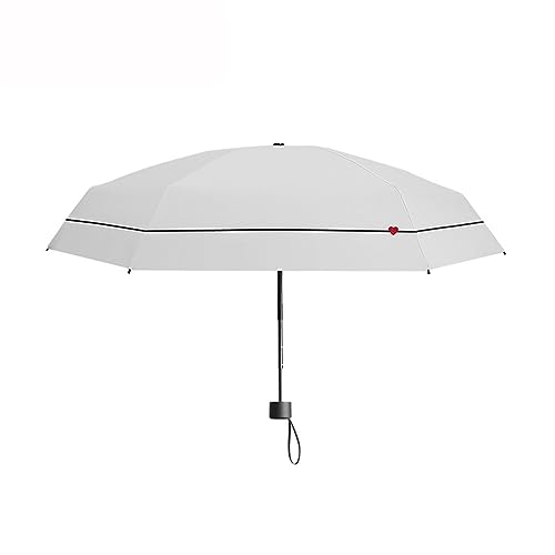 Parapluie pliant ultralight finie la peur du vent et de la pluie