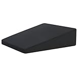 [Bebemax]車中泊 マット 後部座席フラットパッド 車用ベッド【段差解消設計＆快適睡眠】前低後高設計(2-11cm) 间隙 高弾性パール綿強力 肌に優しい ベットカバー取り外し洗浄可能 軽量 キャンプ用防災グッズとしてマルチシーン対応 旅行者の旅を快適に