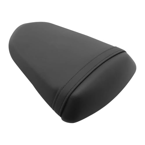 Sillín trasero para pasajero ideal para rutas y viajes en GSX250R