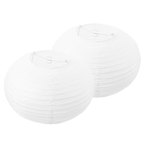 TOPPERFUN vVF[h n a ܂肽ݎ DIYy_g pvVF[h   VƖ aƖ ݂艺 s [Ղ a30cm 2Zbg