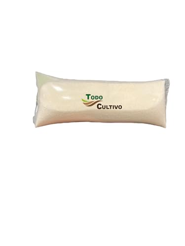 Produit biologique anti-bourrage canalisations et fosses 200g