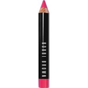 Bobbi Brown Art Stick - 14 Rich Nude 5.6g-0.2oz