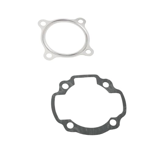 Joint de cylindre 4VP 100cc pour scooter B100 N100 O100 supérieur