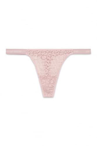 Women'secret Tanga Colección Wild Helanka