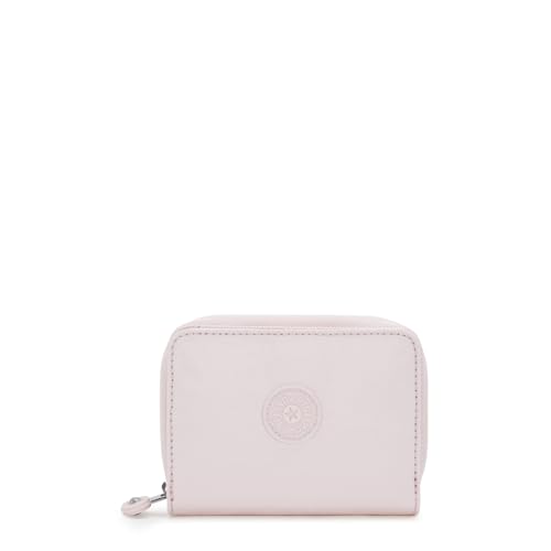 Image of Kipling Women's Money Love Wallet