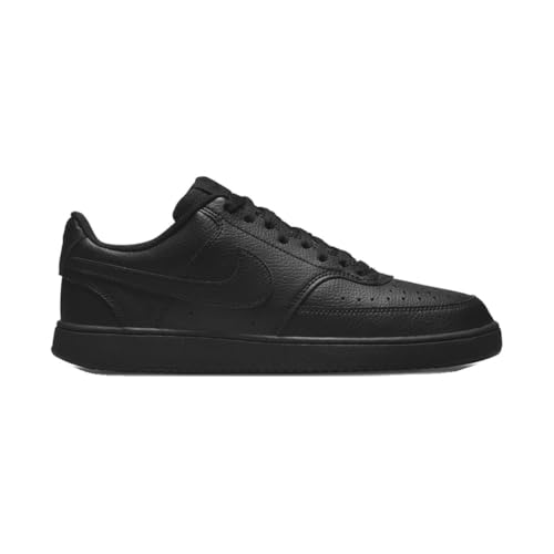 Nike Men's Court Vision Low Next Nature Shoes