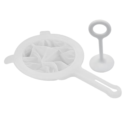 m[uhi pbVׂڃXg[i[ vX_tHi߃tB^[ Lb`p[Og~Nh 莝ȒP