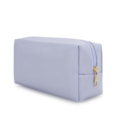 JUNENTER PUU[ RXobO |[^u gC^[obO g RXI[KiCU[ h CNAbvI[KiCU[ y sp CNAbvobO RX|[` (ubNAS)