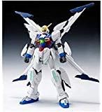 Bandai HGBF 1/144 Gundam X JUMAOH Plastic Kit