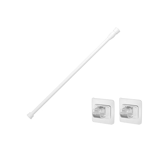 [Snughom]ysv J[e[tbNz߉\ Lk[bN 2kgω׏d /|pi ǖʐڒܕt ZΉ G߂̈ߑւ[ t[݌v Lk|[i40`70cmjƃtbN2