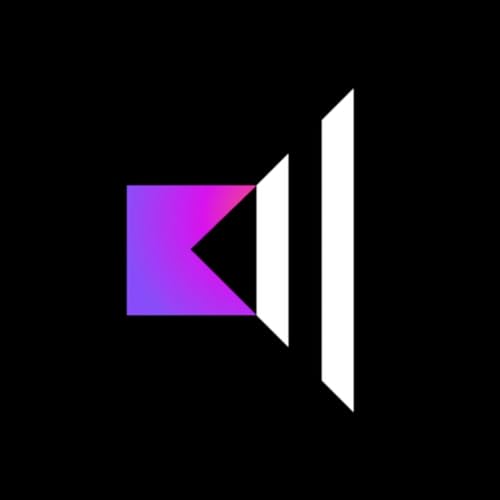 Kotlin 2.3 Release Special (Audio Exclusive)