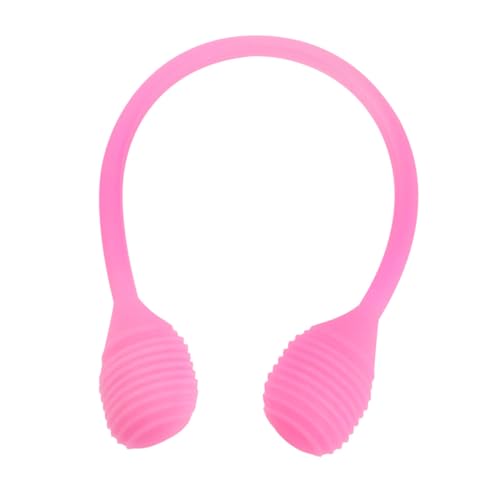 Abaodam VR[eKGNToh ϋvg[jOp ͋ sNJ[