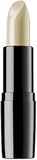 ARTDECO Perfect Stick kremowy marker kryjący o bardzo dużej sile krycia i olejku z drzewa herbacianego 1 x 4 g