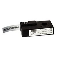 KROY 2487916 Label Printer Tape