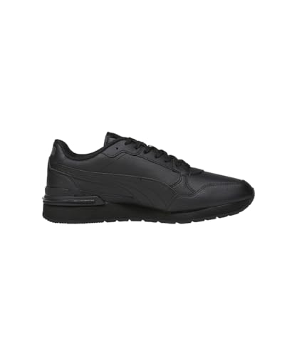 Image of Puma Unisex-Adult St Runner V4 L Res Sneaker