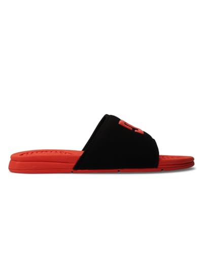 Image of DC Men's Bolsa Slide Sandal