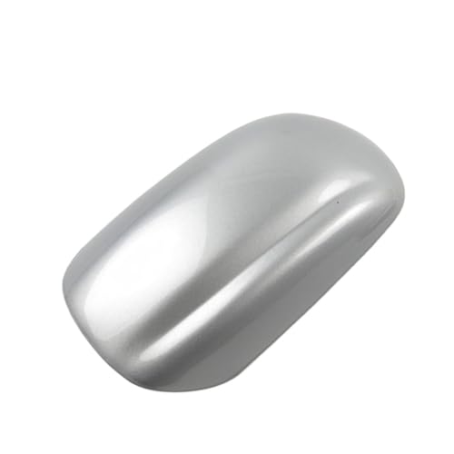Coque rétroviseur voiture pour réparer un boîtier cassé ou couvercle latéral perdu
