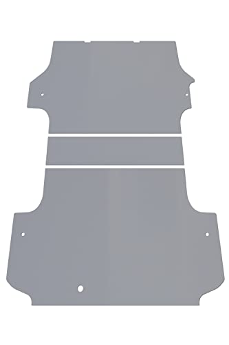 v_bNX y 200n nCG[X DX W 5hA Ή tApl S z ב Lbg tA}bg  p[c QbW}bg JX^ Ԓ ObY (Xebv`Jbg]×Aq[^[, O[h, 5hA)