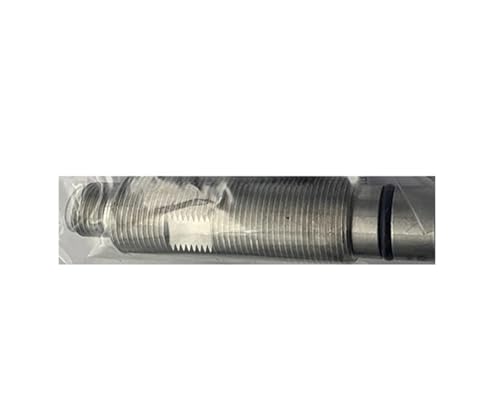 Détecteur de proximité NCB1.5-18GM60-E2-D-V1 capteur inductif M18