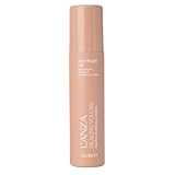 L’ANZA