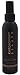 Kardashian Beauty - Smooth Styler Blow Dry Cream With Black Seed Oil (6 oz.) 1 pcs sku# 1901199MA
