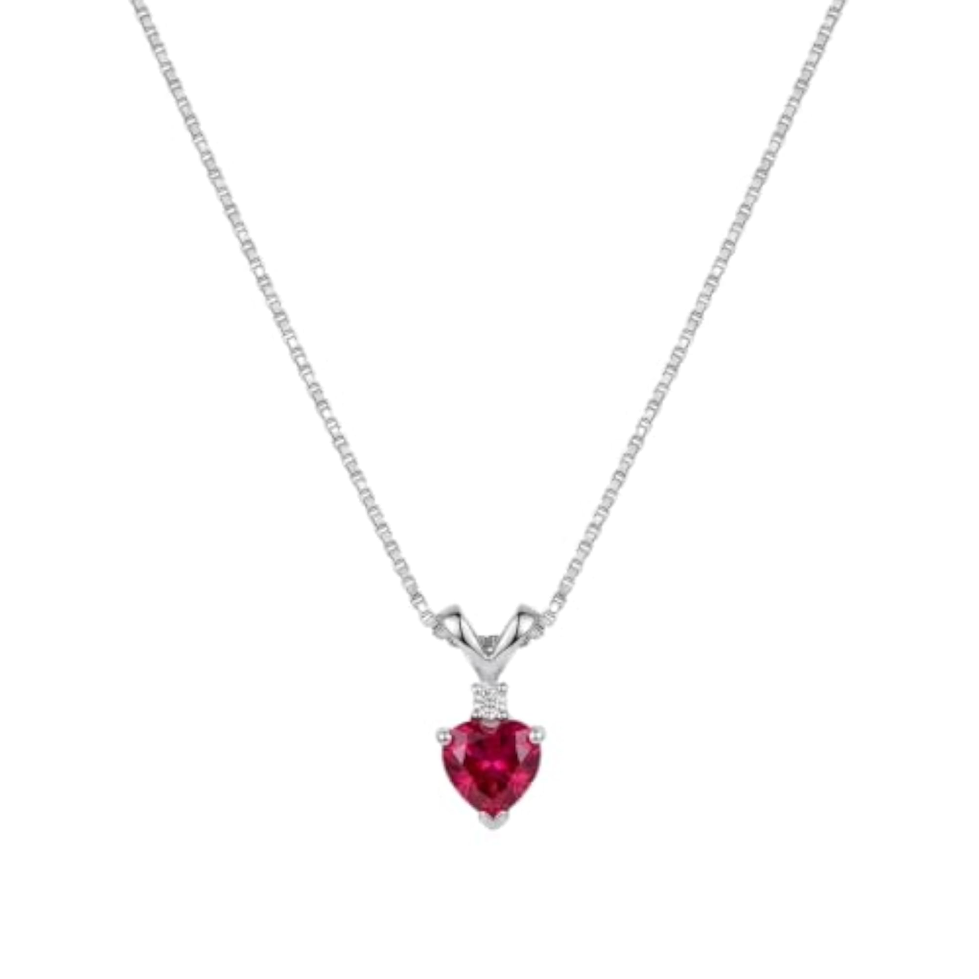 Se-ri Necklace, Elegant Design for Women