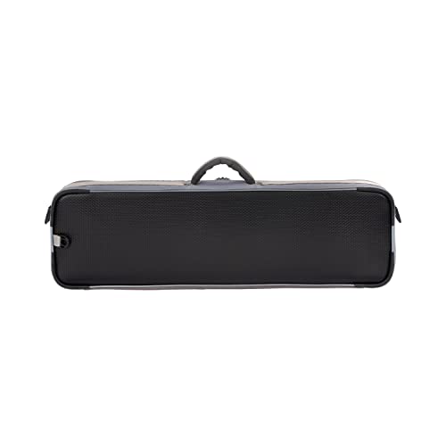image for Allen Company Cottonwood Fly Fishing Rod and Gear Bag Case - Outdoor S