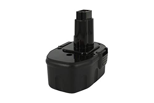 PowerSmart® 2000mAh NiMH 14.40V Batteria per Würth...