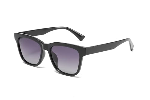 Lunettes de soleil d'extérieur sport UV400 pour hommes et femmes