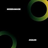  Jaguar (Radio Edit)