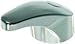 Symmons T3-31S Chrome Tub and Shower Faucet Handle