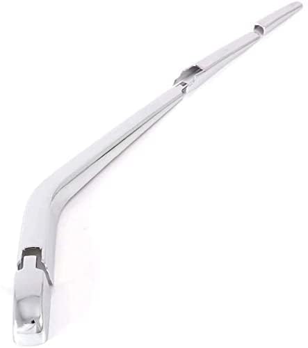 yDextrapluszug^EvEXɑΉ (For prius) 4 50n ZVW50 2015-2022NvA ECh[ Cp[ Jo[ K[jbV