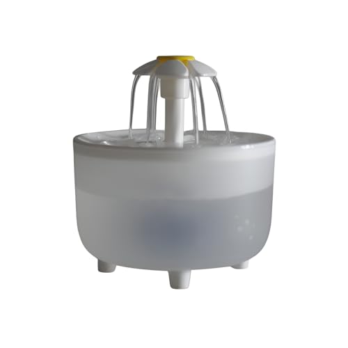 [starrycoo]~pL݊ P32 1000MLe TCg|v̗p z USB[dΉ ϐmY ~ߒ ybgNǗpfBXT[