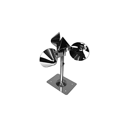 Bird-X (BD) Vogelabweiser, Standard