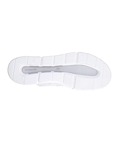 Image of On Men's The Roger Clubhouse Sneakers