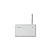 Produktbild Stiebel Eltron ISG Plus Internet Service Gateway