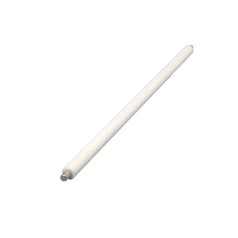 Rouleau de charge PCR GPR31 éponge stoppe les traces noires sur IR C5051