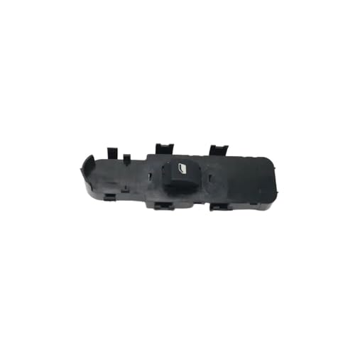 Commande lève-vitre électrique Citroën C4 bouton droit haute durabilité