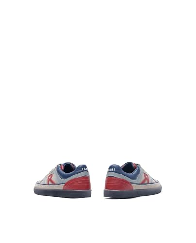 Image of Rare Rabbit Mens Vale Sneaker