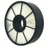 RoyalDirt Devil Filter, F8 Hepa Filter