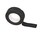 Joes Racing Products 13600 Steering Wheel Tape